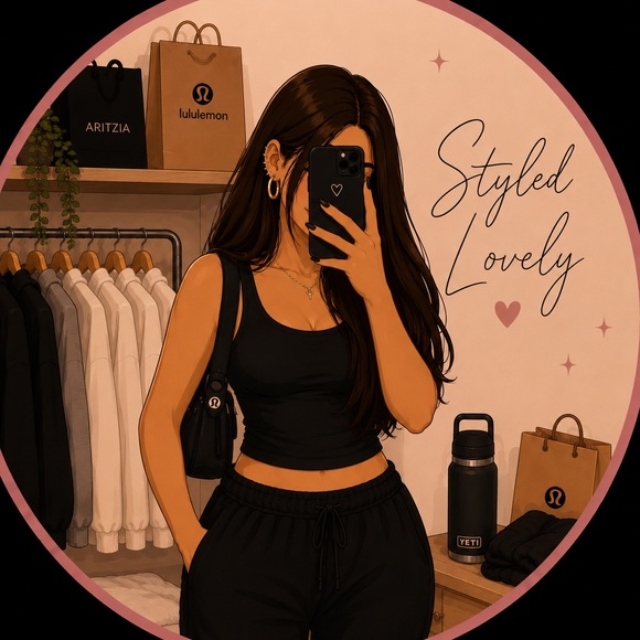 styledlovely71
